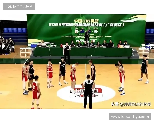 多米体育直播平台的技术支持与后台保障体系揭秘