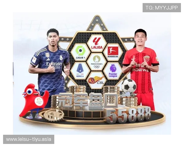 访问竞博体育官方网站了解最新体育赛事资讯与专业分析助你轻松赢取丰厚奖金