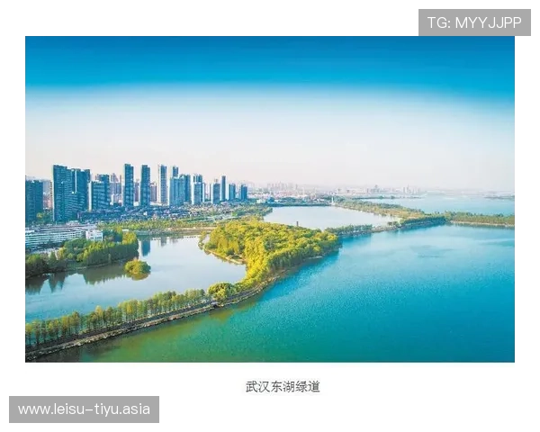 八方体育登陆平台最新入口，全面提供丰富的体育赛事直播与赛事资讯